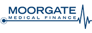 Moorgate Medical Finance