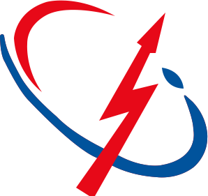 almanamh-logo